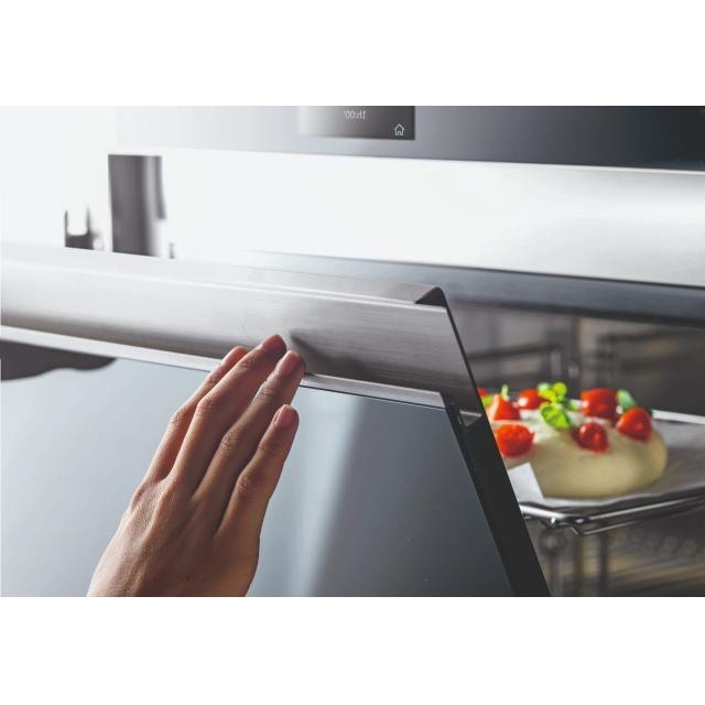 mano cat 640x640 - Electrodom&eacute;sticos Irinox