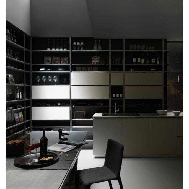 mh6 moducucc112p15bis 0180 640x640 - Almacenaje y Mobiliario de cocina