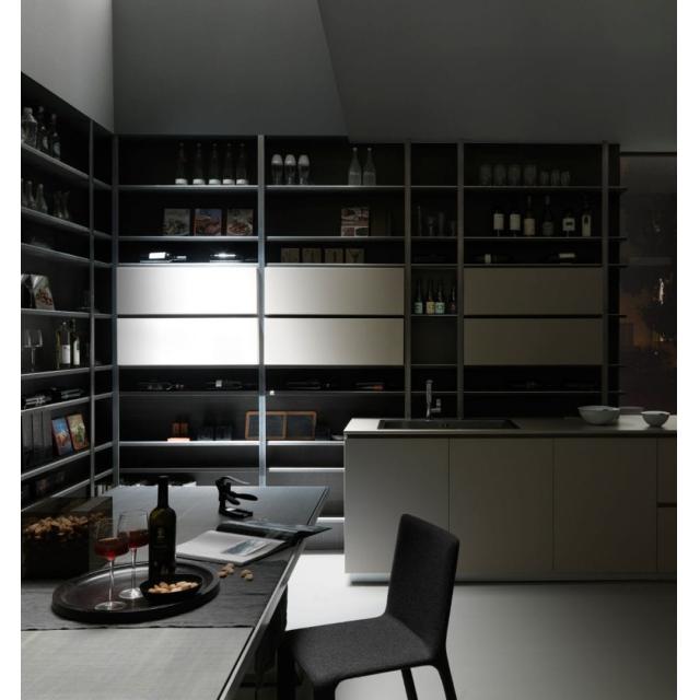 mh6 moducucc112p16bis 0171 640x640 - Almacenaje y Mobiliario de cocina