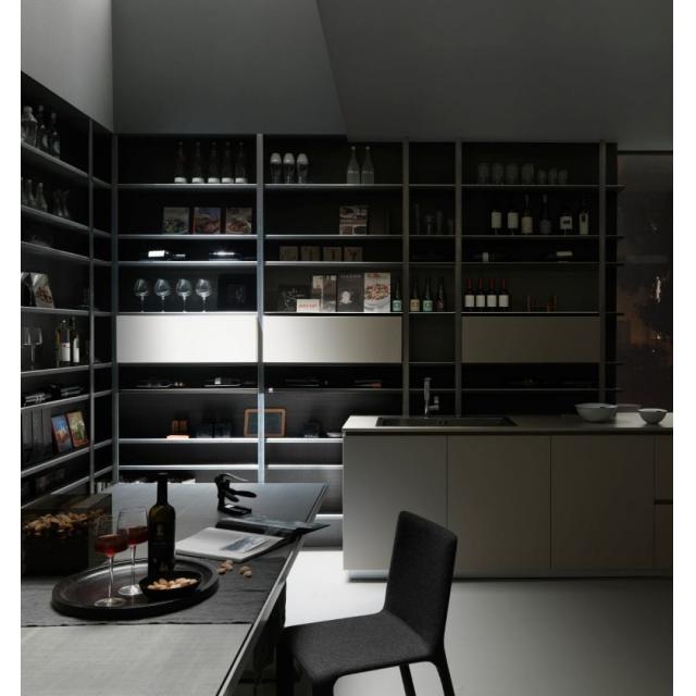 mh6 moducucc112p18bis 0151 640x640 - Almacenaje y Mobiliario de cocina