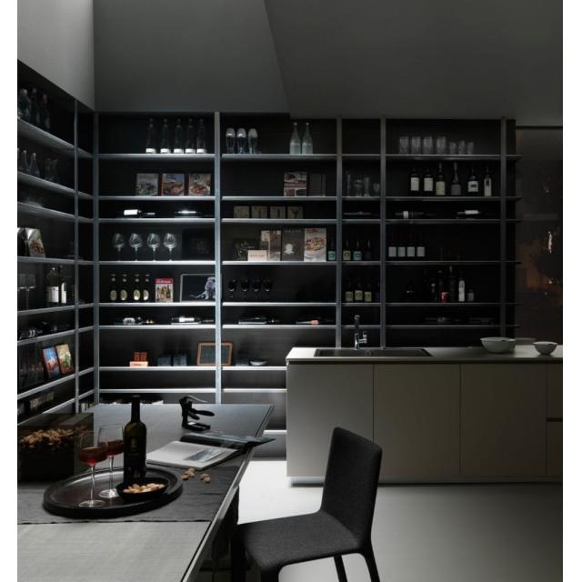 mh6 moducucc112p19bis 0148 640x640 - Almacenaje y Mobiliario de cocina