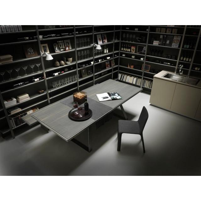 mh6 moducucc112p6 0040 640x640 - Almacenaje y Mobiliario de cocina