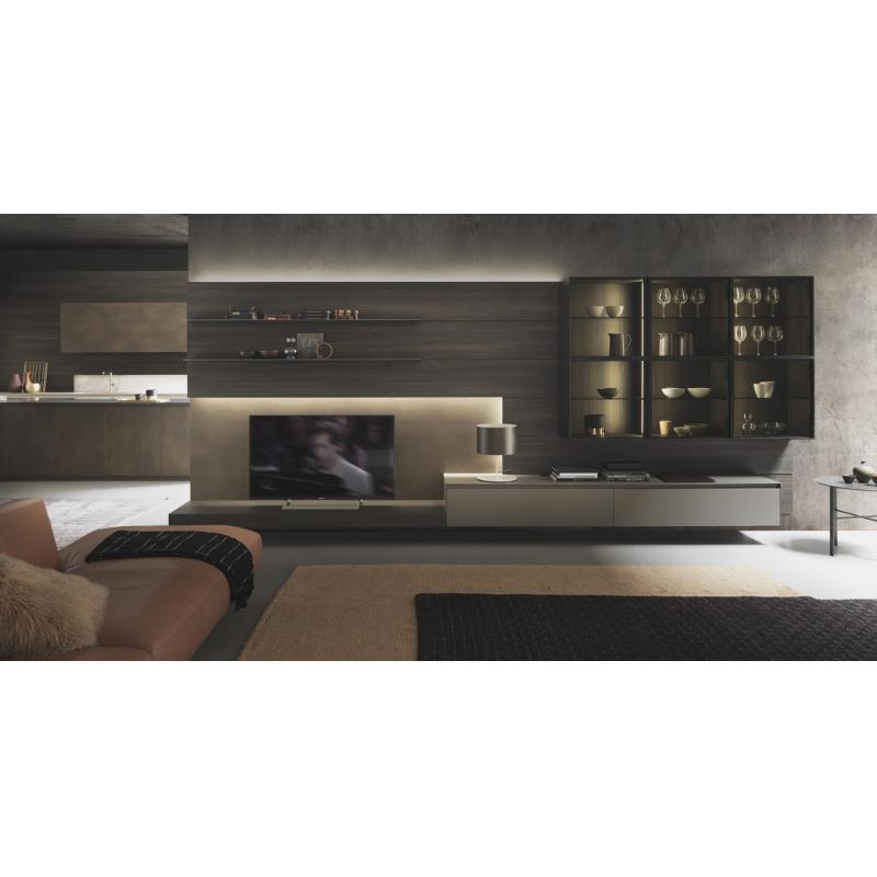 modu 2018 skill c1 p12 0100 800x450 - Muebles para TV de dise&ntilde;o