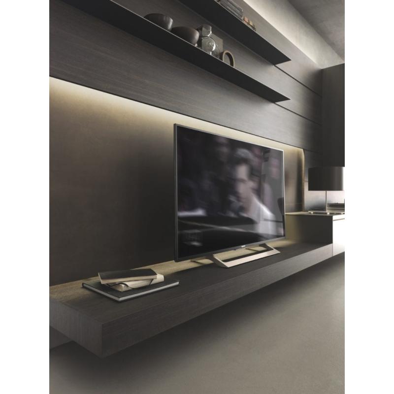 modu 2018 skill c1 p13 0108 800x450 - Muebles para TV de dise&ntilde;o