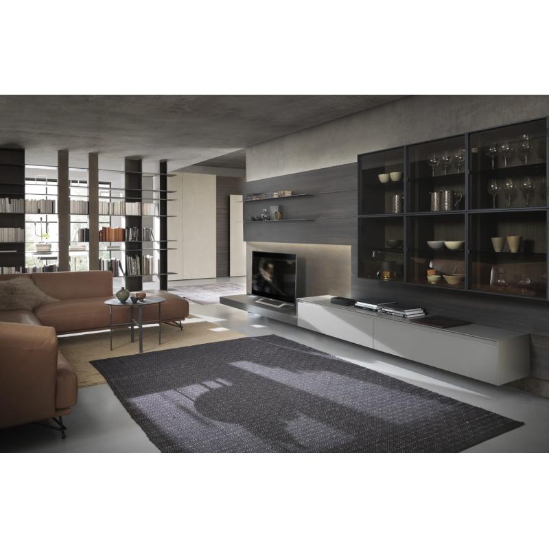 modu 2018 skill c1 p3noluce 0034 800x450 - Muebles para TV de dise&ntilde;o