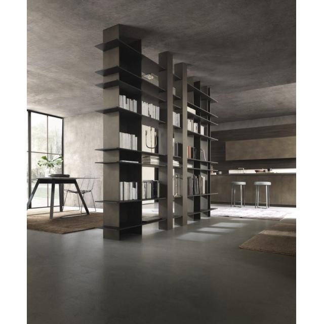 modu 2018 skill c1 p5 0054 640x640 - Librer&iacute;as de dise&ntilde;o