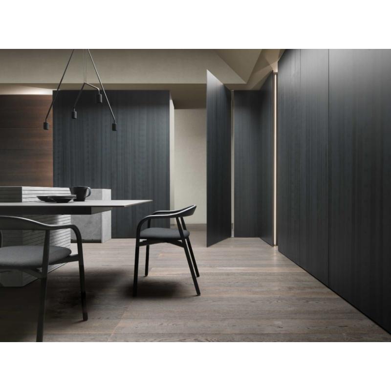 modu 2019 blademetalli c5 p18 0154 800x450 - MODULNOVA BLADE