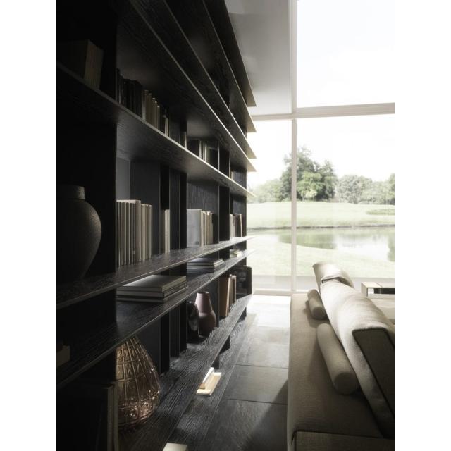 modu 2019 frameblade c7 p10 0080 640x640 - Librer&iacute;as de dise&ntilde;o