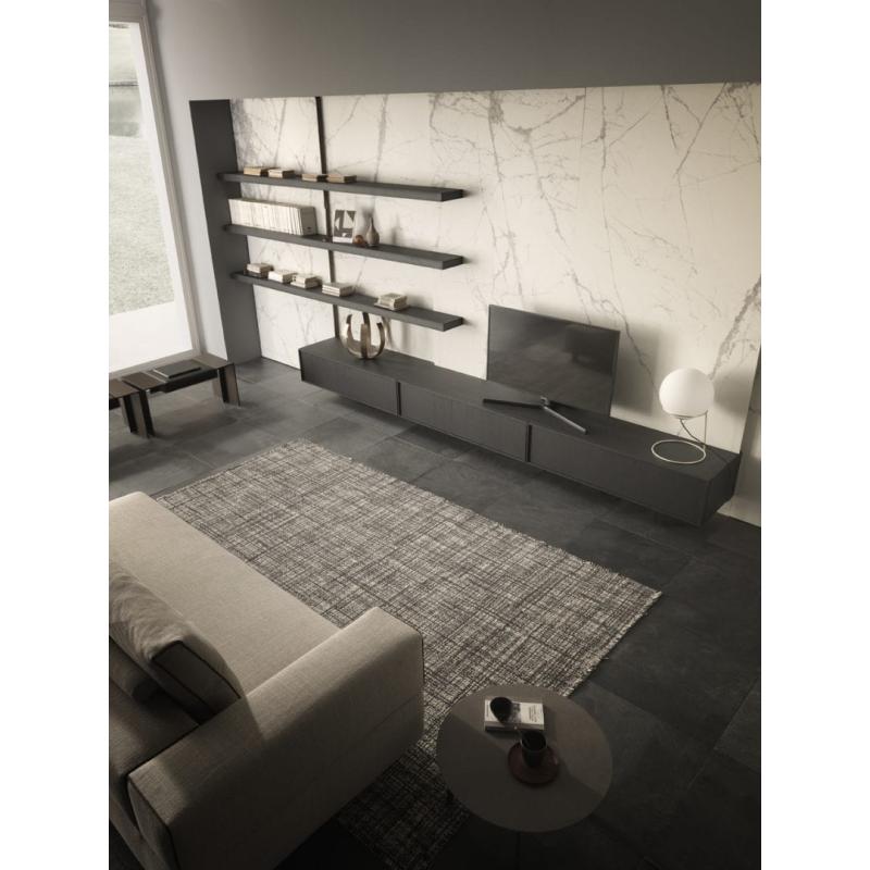 modu 2019 frameblade c7 p11 0087 800x450 - Muebles para TV de dise&ntilde;o