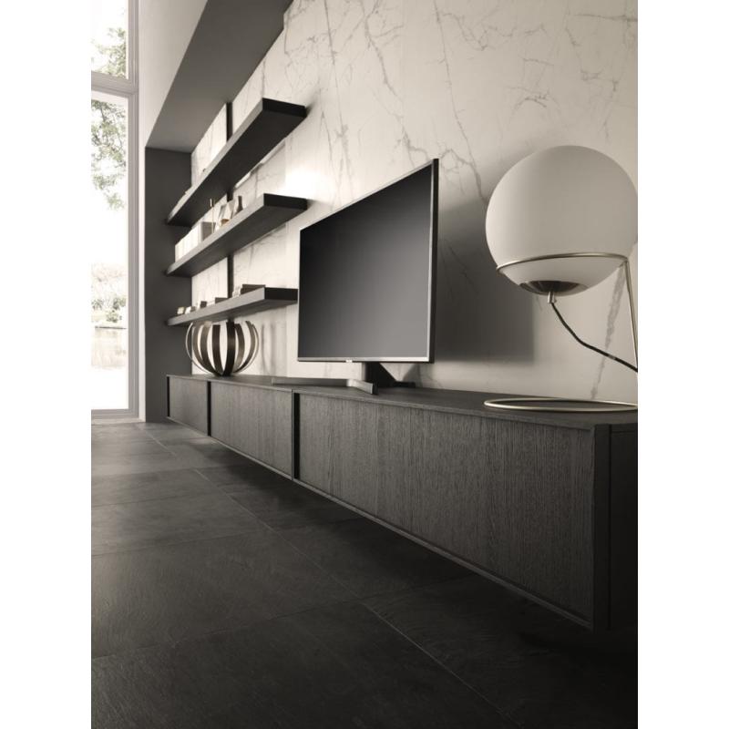 modu 2019 frameblade c7 p12 0096 800x450 - Muebles para TV de dise&ntilde;o