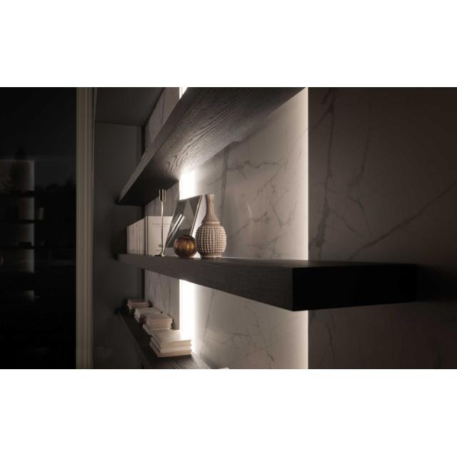 modu 2019 frameblade c7 p13 0102 640x640 - Librer&iacute;as de dise&ntilde;o