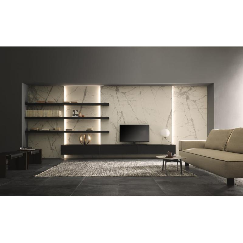 modu 2019 frameblade c7 p15 0113 800x450 - Muebles para TV de dise&ntilde;o