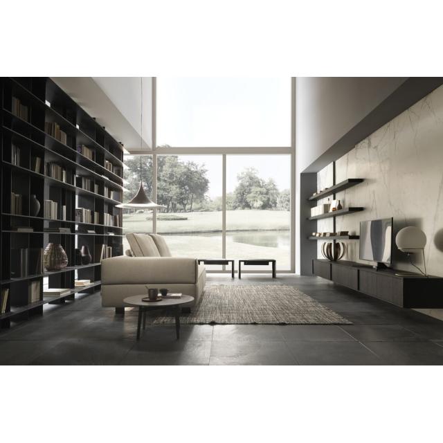 modu 2019 frameblade c7 p9 0078 640x640 - Librer&iacute;as de dise&ntilde;o