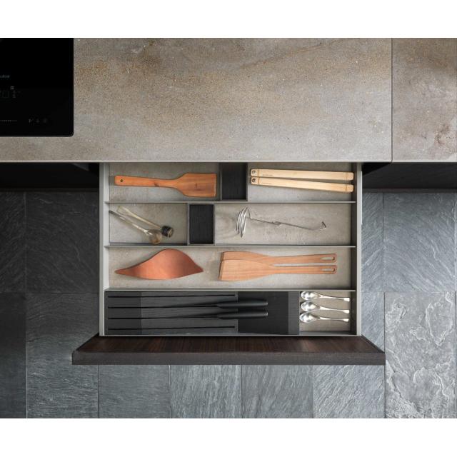 modu 2019 frameskill c17 p10 2 0097 640x640 - Equipamiento interior