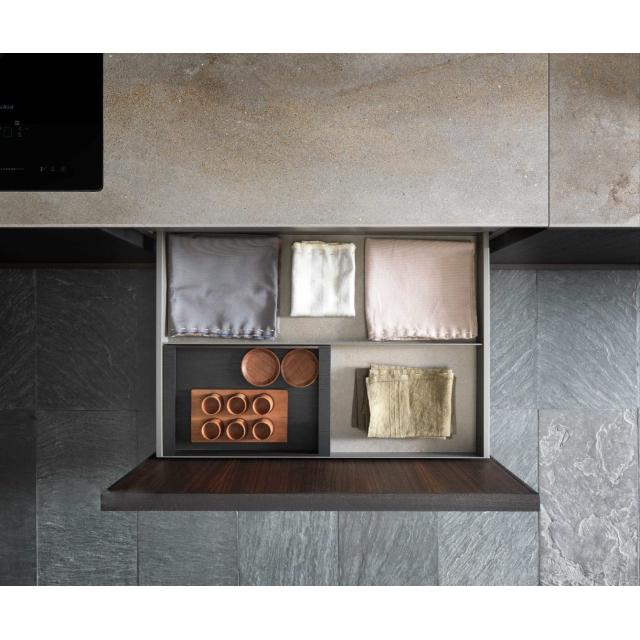 modu 2019 frameskill c17 p10 3 0099 640x640 - Equipamiento interior