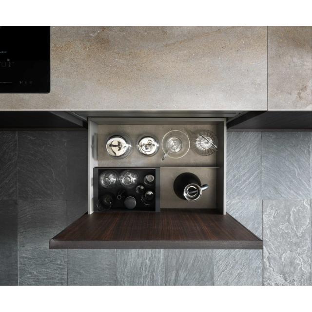 modu 2019 frameskill c17 p10 4 0101 640x640 - Equipamiento interior