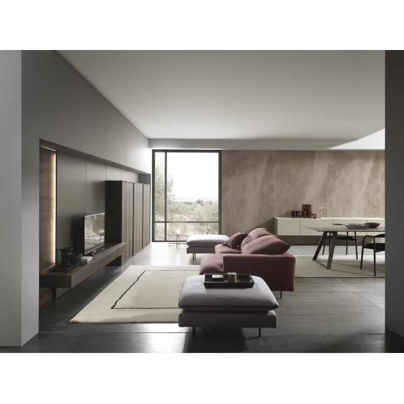 modu 2019 frameskill c17 p13 0115 800x450 - Muebles para TV de dise&ntilde;o
