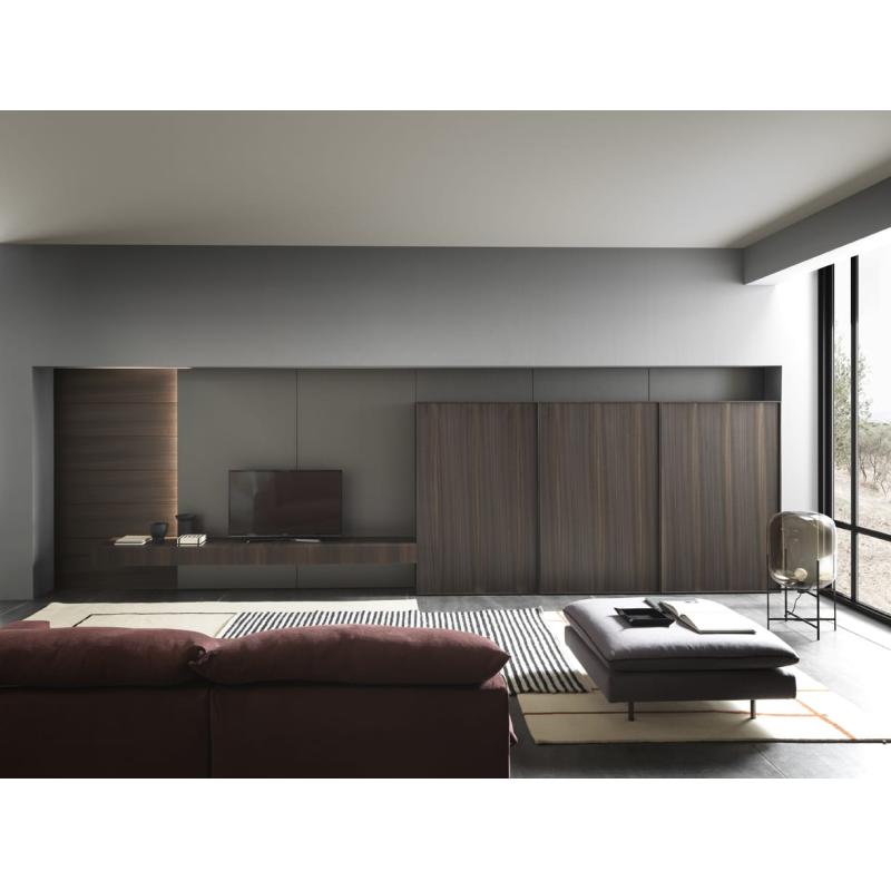 modu 2019 frameskill c17 p15 0134 800x450 - Muebles para TV de dise&ntilde;o