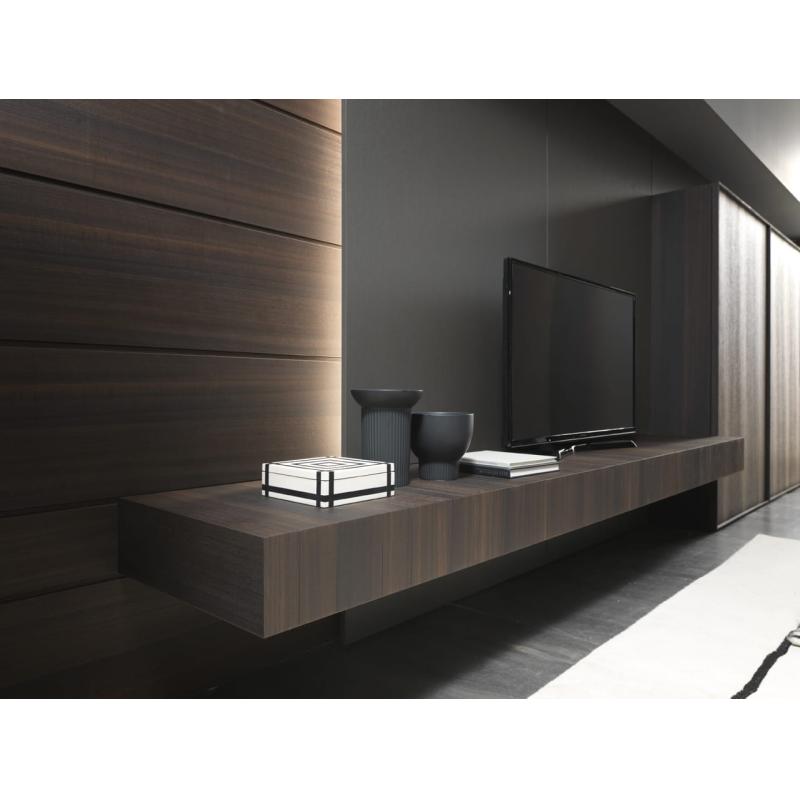 modu 2019 frameskill c17 p16 0141 800x450 - Muebles para TV de dise&ntilde;o