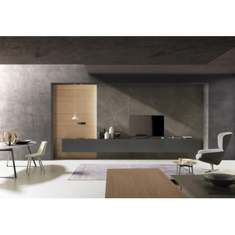 modu 2019 lightlaccata c2 p18 0125 800x450 - Muebles para TV de dise&ntilde;o