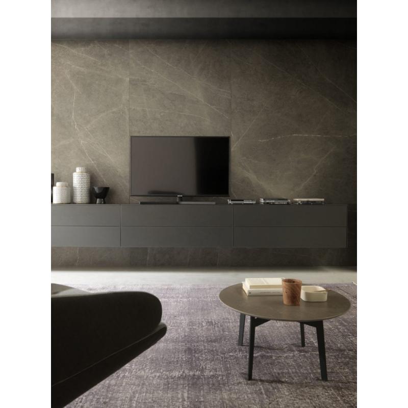 modu 2019 lightlaccata c2 p20 0140 800x450 - Muebles para TV de dise&ntilde;o