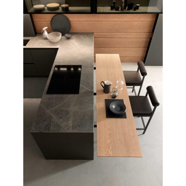modu 2019 lightlaccata c2 p2 0017 640x640 - Mesas y barras de cocina modernas