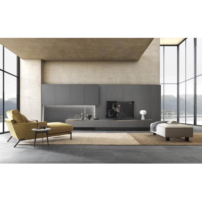 modu 2019 mel c18 0004 800x450 - Muebles para TV de dise&ntilde;o