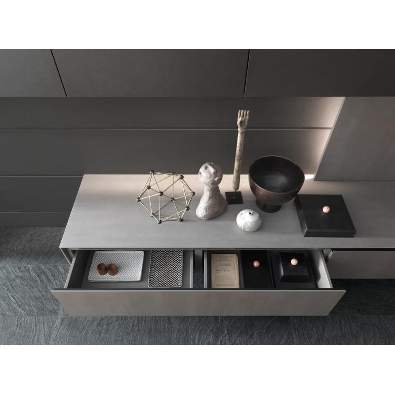 modu 2019 mel c18 p1 0013 800x450 - Muebles para TV de dise&ntilde;o
