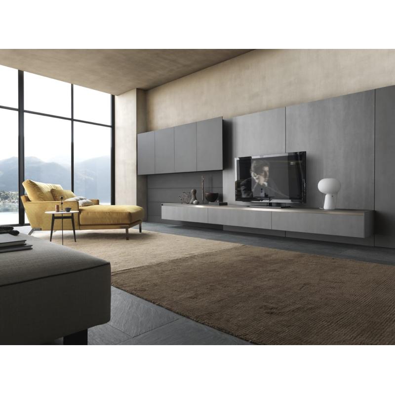 modu 2019 mel c18 p4 0036 800x450 - Muebles para TV de dise&ntilde;o
