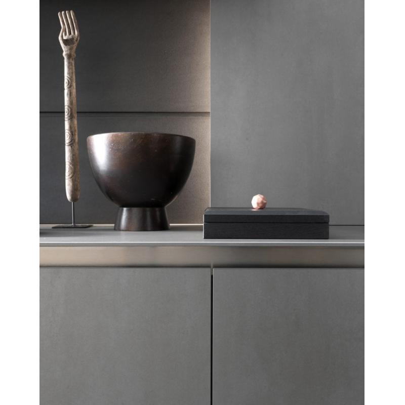 modu 2019 mel c18 p6 0052 800x450 - Muebles para TV de dise&ntilde;o