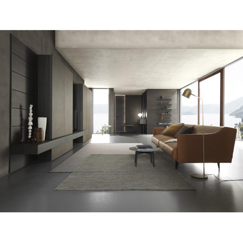 modu 2019 mel c19 0005 800x450 - Muebles para TV de dise&ntilde;o