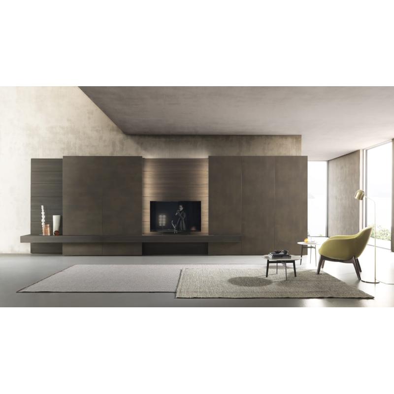modu 2019 mel c19 p3 0031 800x450 - Muebles para TV de dise&ntilde;o