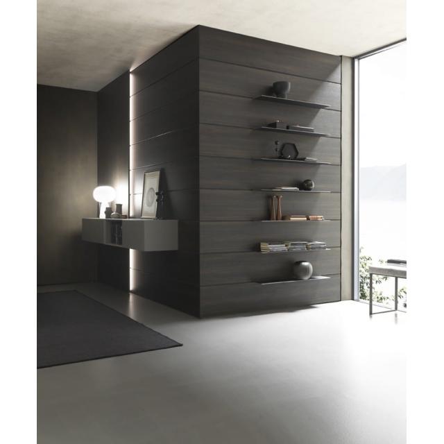 modu 2019 mel c19 p5 0054 640x640 - Librer&iacute;as de dise&ntilde;o
