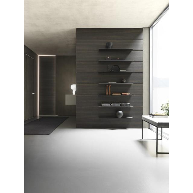 modu 2019 mel c19 p6 0063 640x640 - Librer&iacute;as de dise&ntilde;o