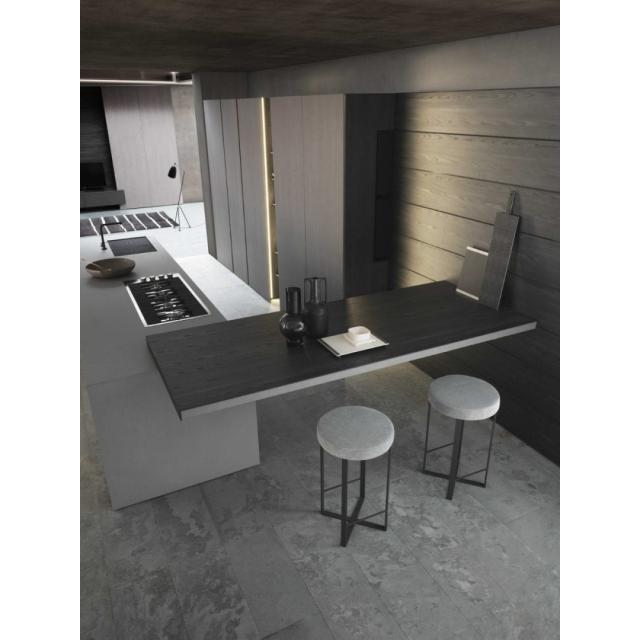 modu 2019 mh6 c3 p13 0095 640x640 - Mesas y barras de cocina modernas
