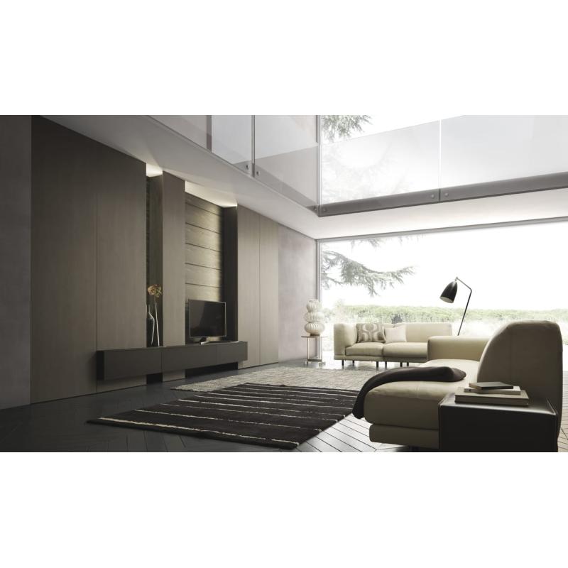 modu 2019 mh6 c3 p16 0121 800x450 - Muebles para TV de dise&ntilde;o