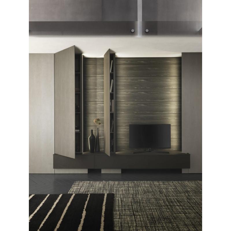 modu 2019 mh6 c3 p20 0154 800x450 - Muebles para TV de dise&ntilde;o