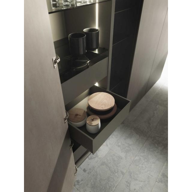 modu 2019 mh6 c3 p22 0165 640x640 - Almacenaje y Mobiliario de cocina