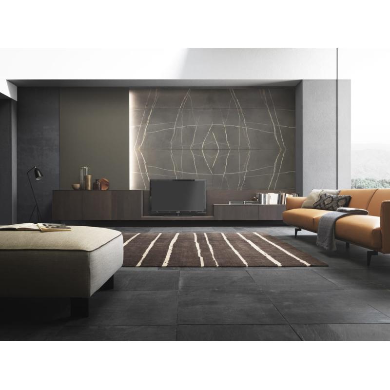 modu 2019 skilllaccato c4 p14 0128 800x450 - Muebles para TV de dise&ntilde;o