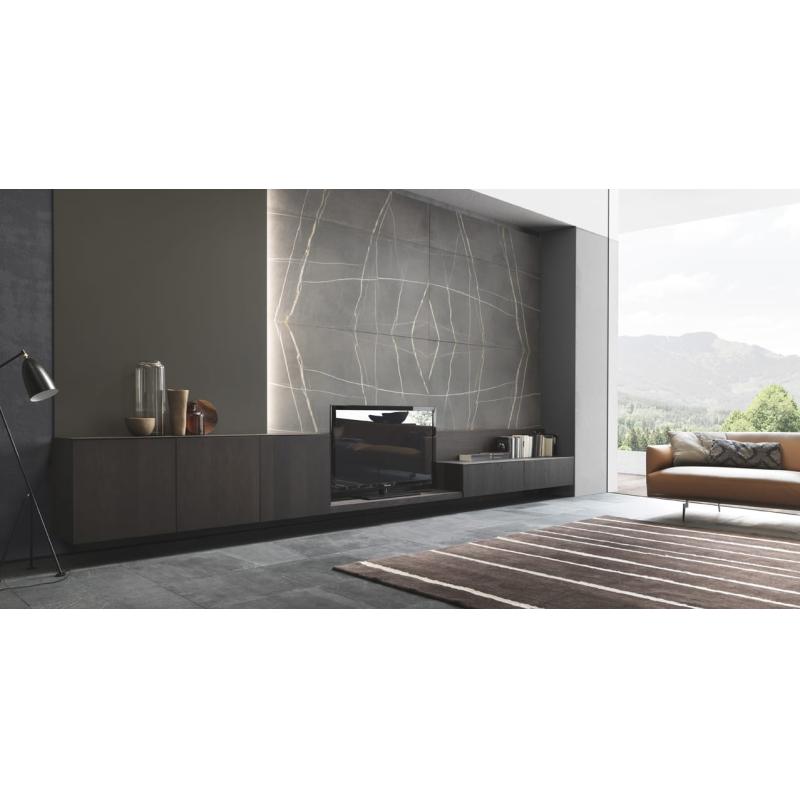 modu 2019 skilllaccato c4 p15 0132 800x450 - Muebles para TV de dise&ntilde;o