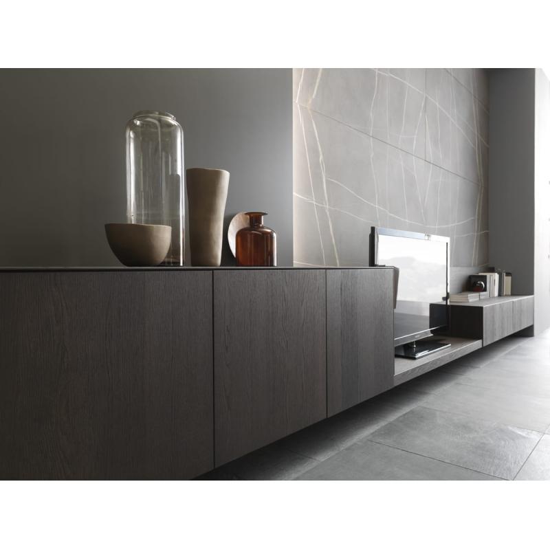 modu 2019 skilllaccato c4 p16 0139 800x450 - Muebles para TV de dise&ntilde;o
