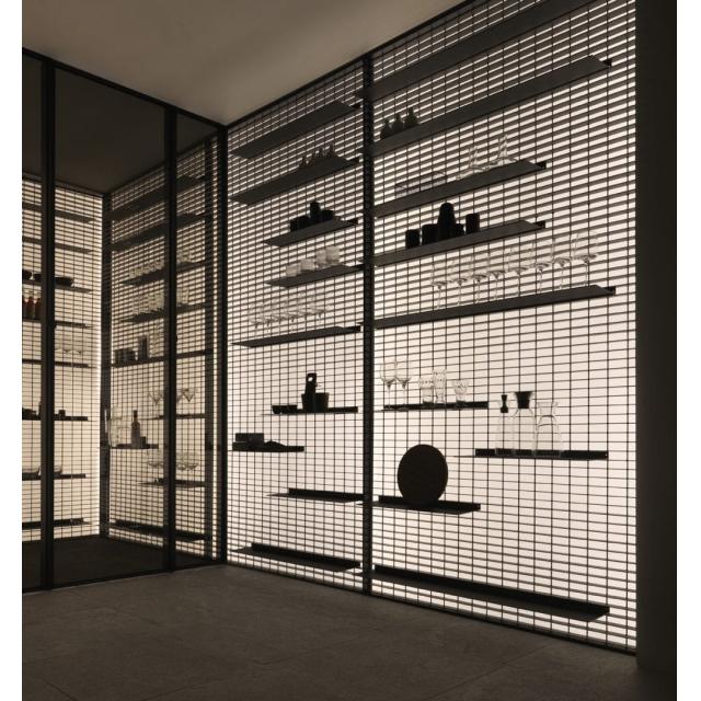 modu 2019 skilllaccato c4 p9 0085 640x640 - Librer&iacute;as de dise&ntilde;o