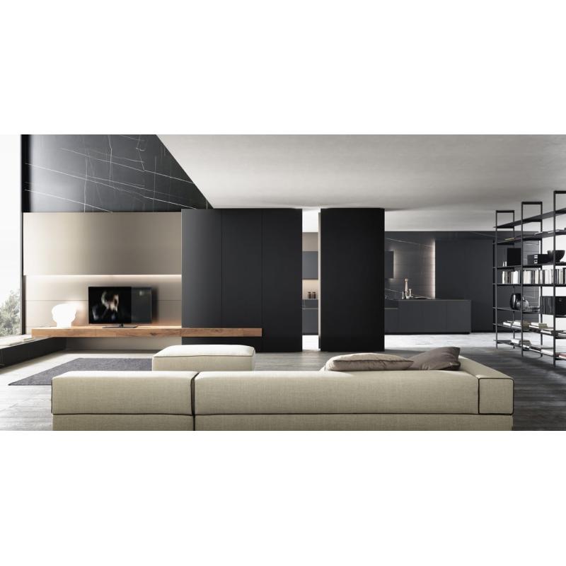 modu 2019 skillmelaminico c10 0003 1 800x450 - Muebles para TV de dise&ntilde;o