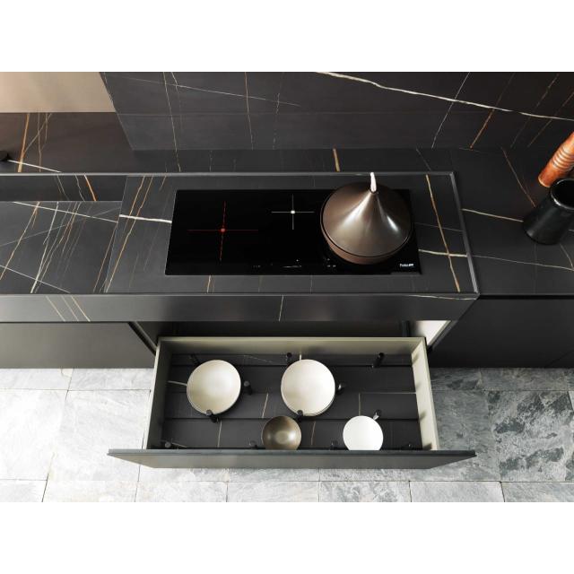 modu 2019 skillmelaminico c10 p17 0145 640x640 - Equipamiento interior