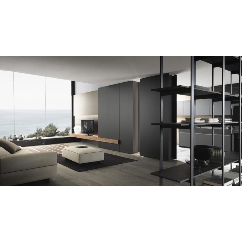 modu 2019 skillmelaminico c10 p5 0049 800x450 - Muebles para TV de dise&ntilde;o