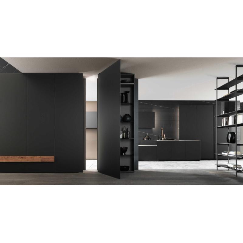 modu 2019 skillmelaminico c10 p8 0075 800x450 - Muebles para TV de dise&ntilde;o