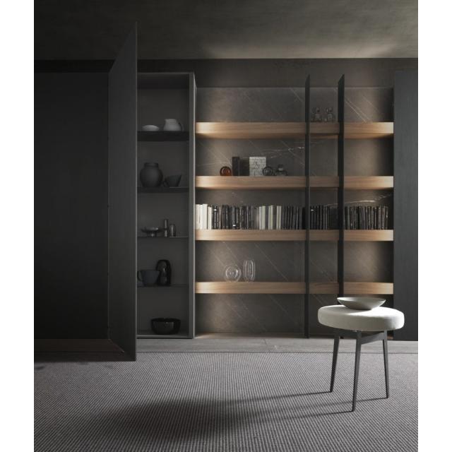 modu 2019 twentyframe c2 p14 0100 640x640 - Librer&iacute;as de dise&ntilde;o