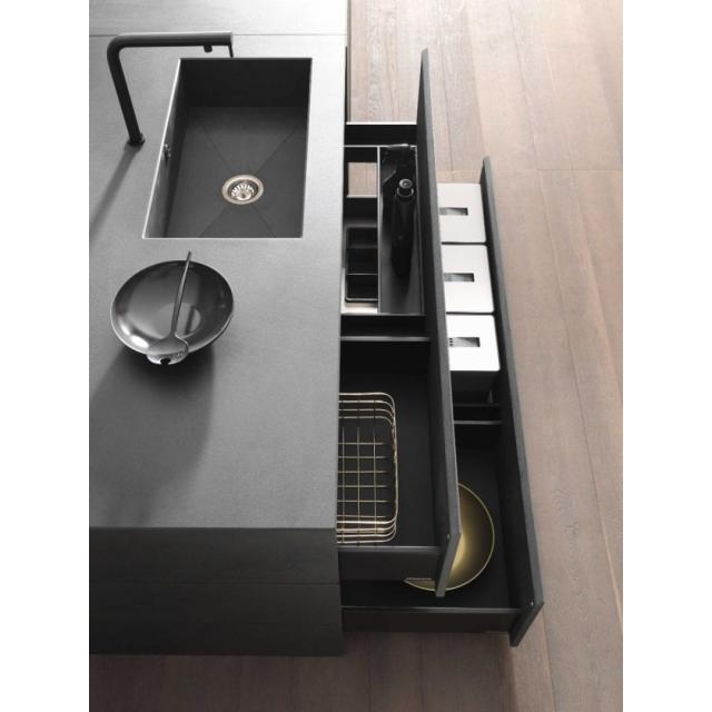 modu 2019 twentyframe c2 p17 0117 640x640 - Equipamiento interior