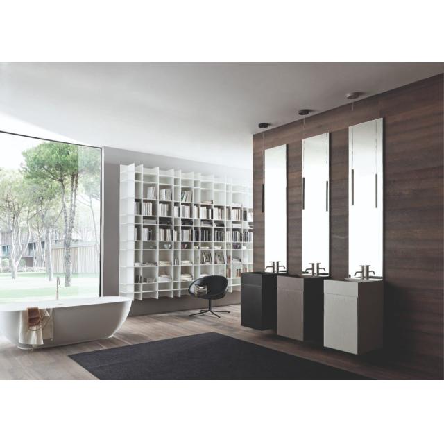 modubaginfinityc14p2 0017 640x640 - BA&Ntilde;ERAS