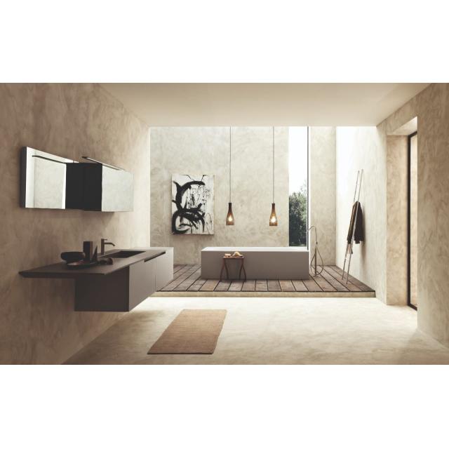 modubagmooncrossc23 0001 640x640 - BA&Ntilde;ERAS